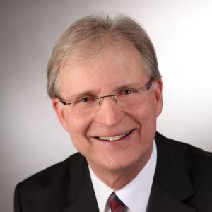 Rechtsanwalt Jürgen Toppe Coesfeld.jpg