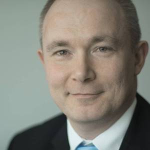 Ralf Ehrhard, Rechtsanwalt Fachanwalt Verkehrsrecht und Familienrecht.jpg