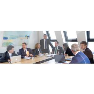 Rechtsanwalt Daniel Nießen | Fachanwalt für Versicherungsrecht & Verkehrsrecht.jpg