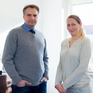 Rechtsanwältin Silke Glaubitz.jpg