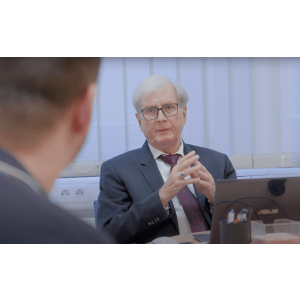 Dr. Rainer Hildebrand Rechtsanwalt · Fachanwalt für Bau- und Architektenrecht.jpg