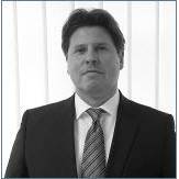 Rechtsanwaltskanzlei Lars-Alexander Kurrat.jpg