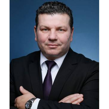 Erturul & Kapusuz Rechtsanwälte und Fachanwälte.jpg