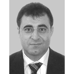 Rechtsanwalt Serhat Atalan.jpg