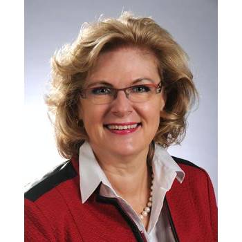 Rechtsanwältin Karin Schrimper / Fachanwalt/ Fachanwältin.jpg