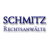 Rechtsanwälte Schmitz.jpg