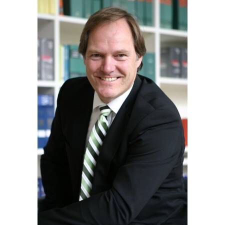 RKP WOLFGANG KÄUFFER.jpg