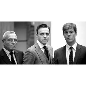 Toubar · von Schwech · Burghartz | Rechtsanwälte.jpg