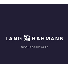 Lang & Rahmann.jpg