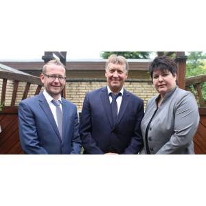 Anwaltskanzlei Rempe & Peters.jpg