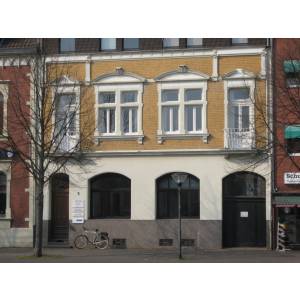 Anwaltskanzlei Dr.Kaufmann & Dr.Roesler.jpg