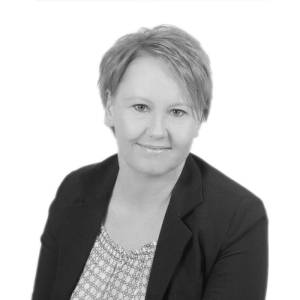 Kanzlei Susanne Grau.jpg