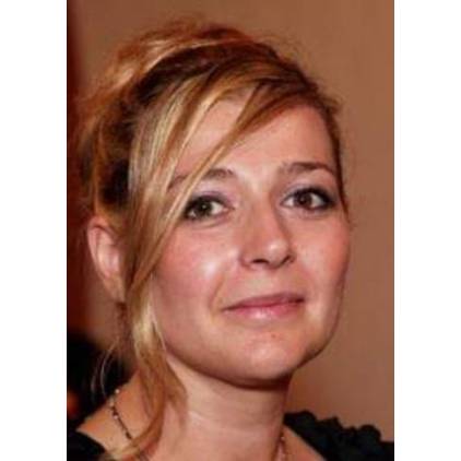 Rechtsanwälte Weigelt & Heß.jpg