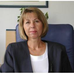 Monika Brinckmann.jpg