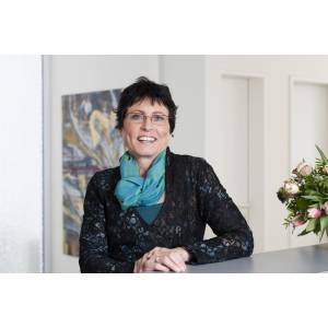 Bartmann Gerhard Dr..jpg