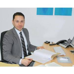 Anwaltskanzlei Yılmaz | Arbeitsrecht - Familienrecht - Strafrecht - Verkehrsrecht Inh. Dogan Yilmaz.jpg