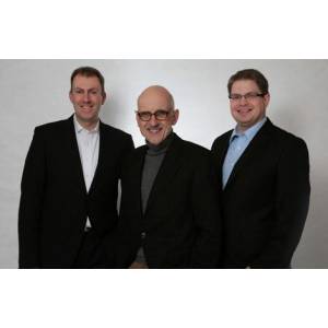 Rechtsanwalt Benjamin Zundel.jpg