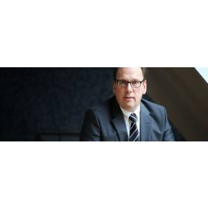Carsten Terboven Rechtsanwalt Kanzlei Rechtsanwalt.jpg