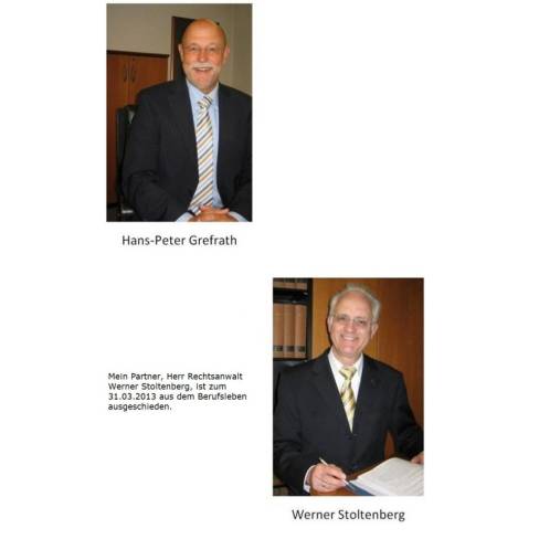 Hans-Peter Grefrath.jpg