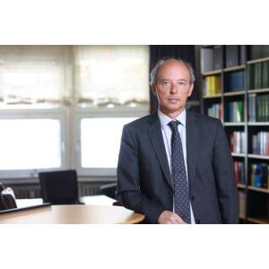 Schäckermann & Facilides.jpg