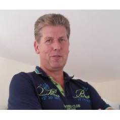 Schlüter Rechtsanwälte.jpg