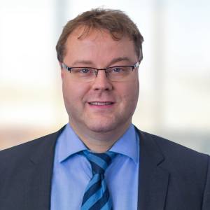 TOP ⭐ ADAC Anwalt ⭐ Timo Pickhardt ᐅ Rechtsanwalt und Fachanwalt für Verkehrsrecht.jpg