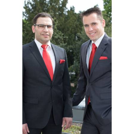 Anwaltskanzlei Wiemann Guettouche -.jpg