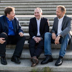 Rechtsanwalt Michael Spratte.jpg