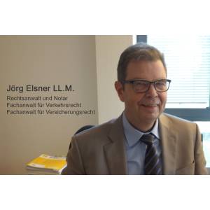 TOP ⭐ ADAC Anwalt ⭐ Jörg Elsner LL.M. ᐅ Rechtsanwalt und Fachanwalt für Verkehrsrecht.jpg