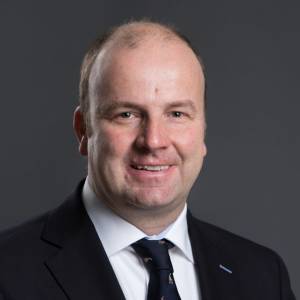 Olaf Schmidt Rechtsanwalt.jpg