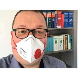 Rechtsanwaltskanzlei & Steuerbüro Schulz.jpg