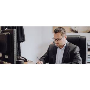 Rechtsanwalt Sebastian Thalmann.jpg