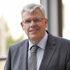 ADAC Vertragsanwalt Ulrich Oehler, RA & Notar, Fachanwalt für Arbeits-, Steuer- und Verkehrsrecht.jpg