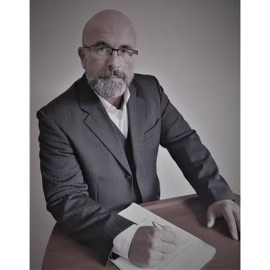 RA Sebastian Lemmnitz.jpg