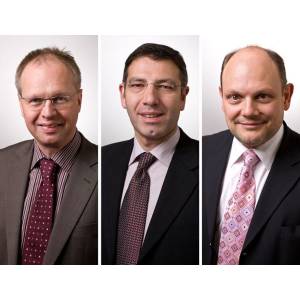 Horst Böhmer und Menzel Rechtsanwälte.jpg