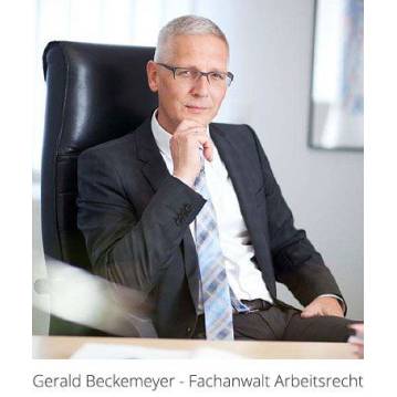 Arbeitsrecht & Verkehrsrecht Fachanwalt Gerald Beckemeyer.jpg