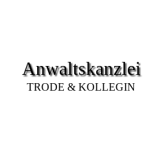 Anwaltskanzlei Trode und Kollegin.jpg