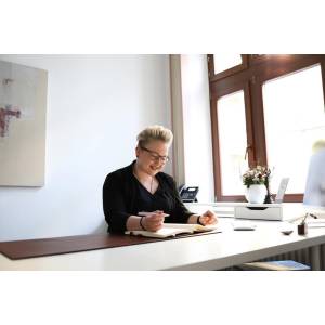 Rechtsanwaltskanzlei Hanke, Wolff & Schönekeß.jpg