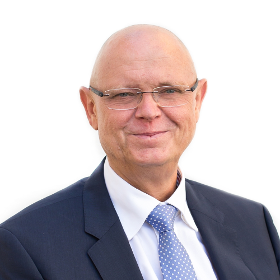 Ringbeck & Stirnberg.jpg