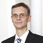 Klingen Ralf Rechtsanwalt Fachanwalt Arbeitsrecht.jpg