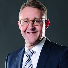 Ralf Rütter Rechtsanwalt.jpg