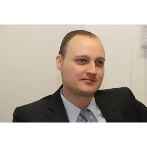 Rechtsanwaltskanzlei Christopher Pothmann Kamen Methler.jpg