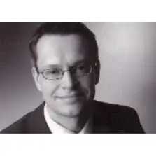 Rechtsanwaltskanzlei Marc Felden.jpg