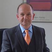 Ebisch-Putzek und Putzek Rechtsanwälte.jpg