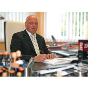 Ulrich Heße Rechtsanwalt.jpg