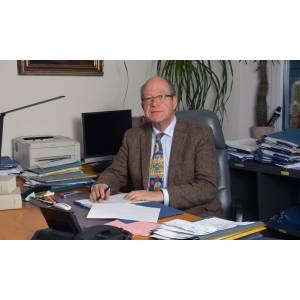 Rechtsanwalt Markus Klotz.jpg