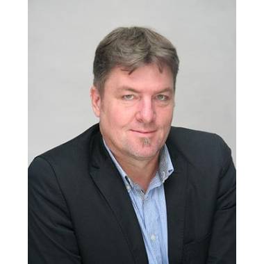 Rechtsanwalt Stephan Krantz Fachanwalt für Verkehrsrecht.jpg