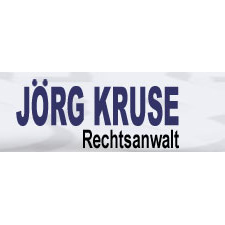Jörg Kruse.jpg