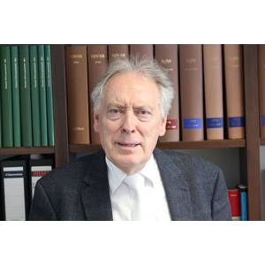 Dr. Heeser & Kollegen Rechtsanwaltsgesellschaft mbH.jpg