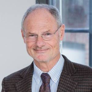 Rechtsanwalt Dr. Jötten.jpg